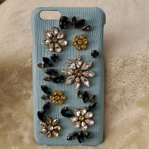 Lowest price ever DOLCE & GABBANA 6G+